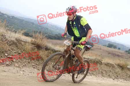 RUBEN GONZALEZ BRASERO IMG 5579