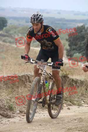 MIGUEL SORANNO MENOLASCINA IMG 5634