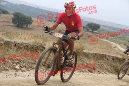 JAVIER GARCIA NIETO IMG 5643