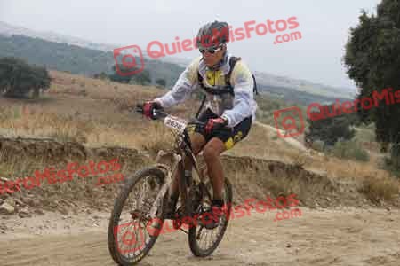 JAVIER CAPUTTO CAMARENA IMG 5683