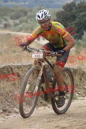 ROQUE GOMEZ CORTES IMG 5706