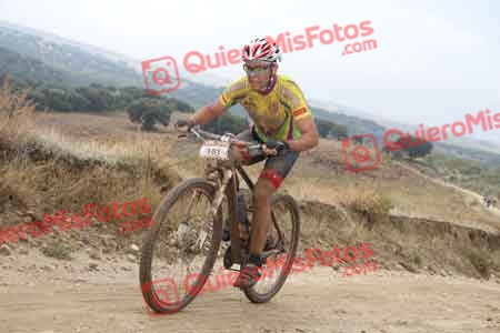 ROQUE GOMEZ CORTES IMG 5707