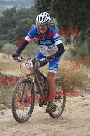 JOSE LUIS FERNANDEZ RUIZ IMG 5716