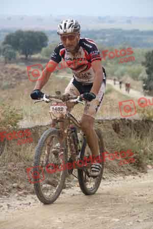 JUAN SANCHEZ GALAN IMG 5726