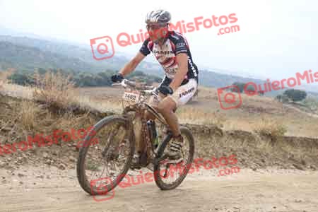 JUAN SANCHEZ GALAN IMG 5727