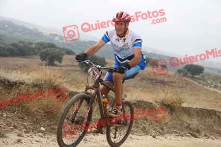 JUAN SANCHEZ GALAN IMG 5746
