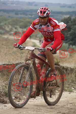 VICTOR RIVERA LEYVA IMG 5807
