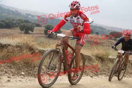 VICTOR RIVERA LEYVA IMG 5808