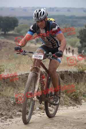 JORGE ALBARCA GOMEZ IMG 5816