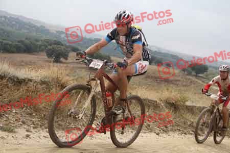 JORGE ALBARCA GOMEZ IMG 5817