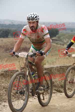 JUAN CARLOS MARTIN JIMENEZ IMG 5830