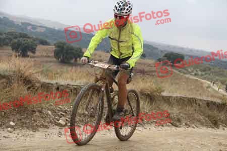 FRANCISCO BARRUECO SEISDEDOS IMG 5878