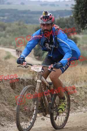 JORGE GONZALEZ LUMBRERAS IMG 5893