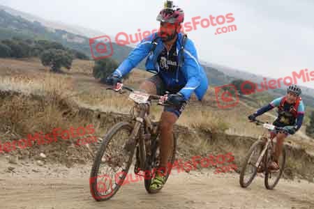 JORGE GONZALEZ LUMBRERAS IMG 5894