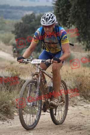 MIGUEL ANGEL VARGAS ACOSTA IMG 5897