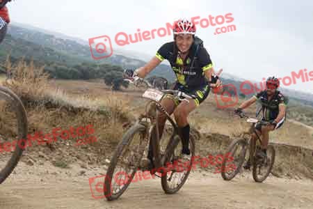 ISMAEL MACIAS CORDERO IMG 5903