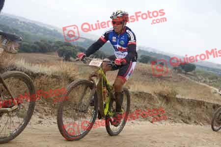 JUAN CARLOS CORISCO MORALES IMG 5927