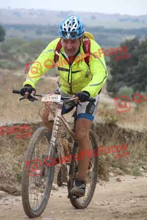 JUAN CARLOS MARTINEZ TUR IMG 5940