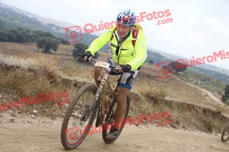 JUAN CARLOS MARTINEZ TUR IMG 5941