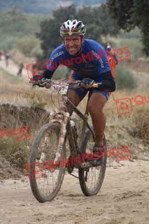 TOMAS PEREZ CERVANTES IMG 5972