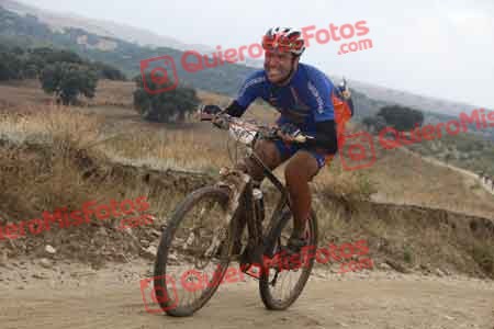 TOMAS PEREZ CERVANTES IMG 5973