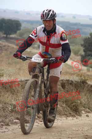 MARIANO HERNANDEZ BARRERA IMG 6005