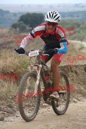 RAUL CASTANO PEREZ IMG 6010