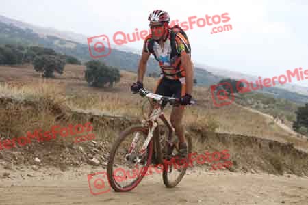 MIGUEL GAJATE VIDRIALES IMG 6038