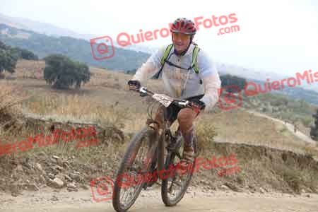 JESUS DIAZ IMG 6046