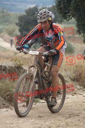 JOSE MARIA TORRECILLA ROJAS IMG 6047