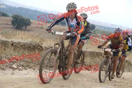 JOSE MARIA TORRECILLA ROJAS IMG 6048