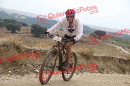 JOSE LUIS GARCIA MORENO IMG 6057