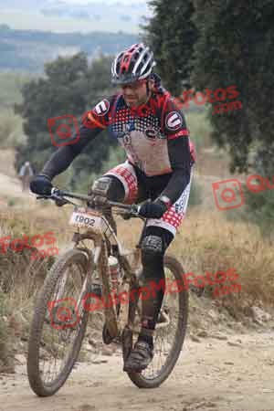 JOSE LUIS MARTINEZ LOPEZ IMG 6058