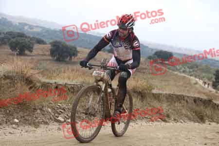 JOSE LUIS MARTINEZ LOPEZ IMG 6059