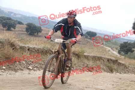 JESUS MORAGA DOMINGUEZ IMG 6082