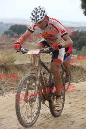 JUAN CARLOS CEREZO MANGAS IMG 6090