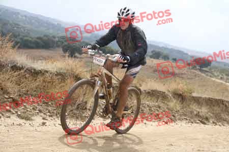 JOSE JULIAN ARRIERO TIZON IMG 6113