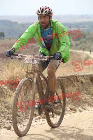 DANIEL GARCIA CALVO IMG 6117