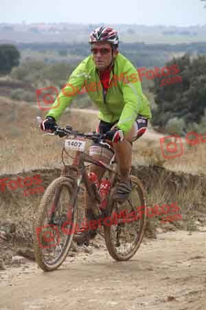 JERONIMO MIGUEL GUTIERREZ IMG 6167