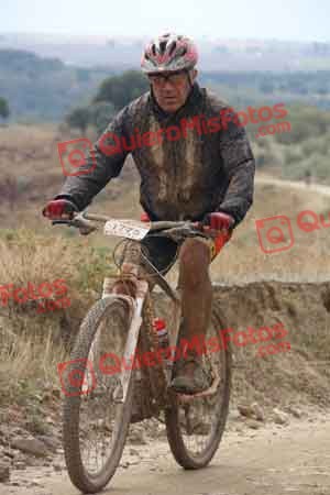 JOSE ANTONIO PEREZ LOPEZ IMG 6176