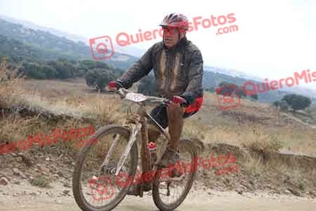 JOSE ANTONIO PEREZ LOPEZ IMG 6177