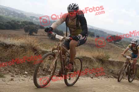 VICTOR OTERO GONZALEZ IMG 6224