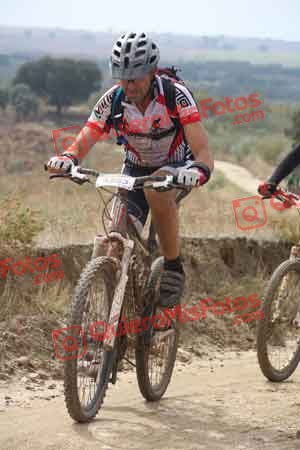 JOSE MARIA RUIZ LOPEZ IMG 6275