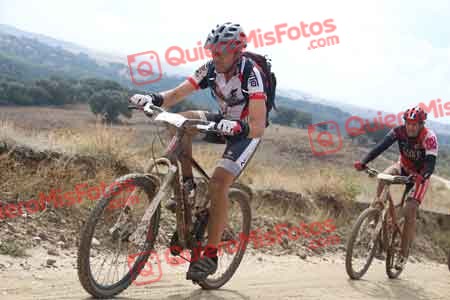 JOSE MARIA RUIZ LOPEZ IMG 6276