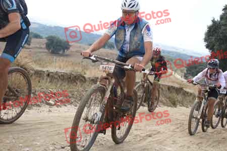 JONATHAN SIPOS RODRIGUEZ IMG 6299