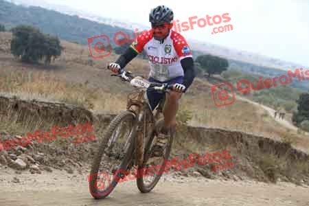 MIGUEL ANGEL BOYERO PABLOS IMG 6309