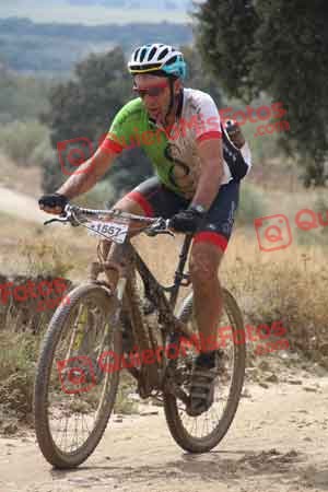 JOSE JULIO GALLARDO MORENO IMG 6403
