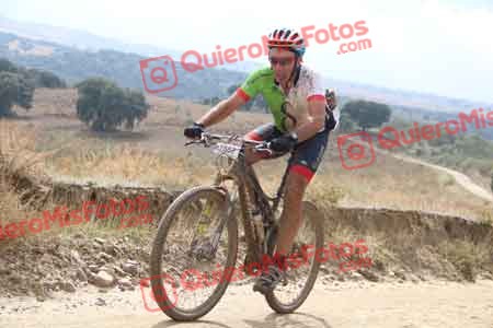 JOSE JULIO GALLARDO MORENO IMG 6404