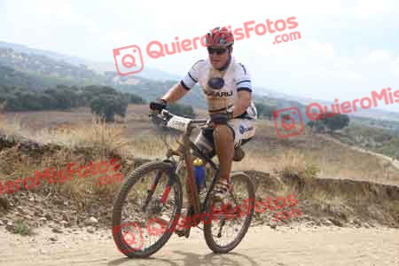 JUAN ANTONIO RODRIGO GONZALEZ IMG 6410