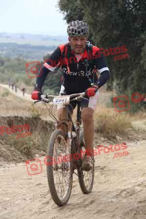 SEBASTIAN CASTILLO ALVAREZ IMG 6422